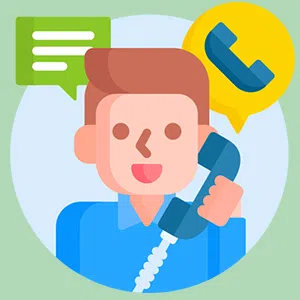 Appliance Repair 24/7 Covington WA,  253-308-2407