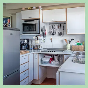 Appliance Repair 24/7 Covington WA,  253-308-2407