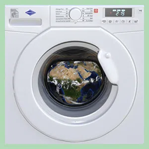 Appliance Repair 24/7 Covington WA,  253-308-2407