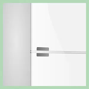 Appliance Repair 24/7 Covington WA,  253-308-2407