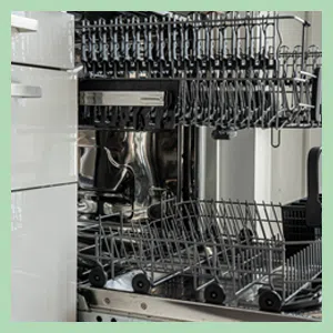 Appliance Repair 24/7 Covington WA,  253-308-2407